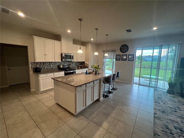 2937 Slough Creek Dr, Kissimmee, FL 34744 - photo 4