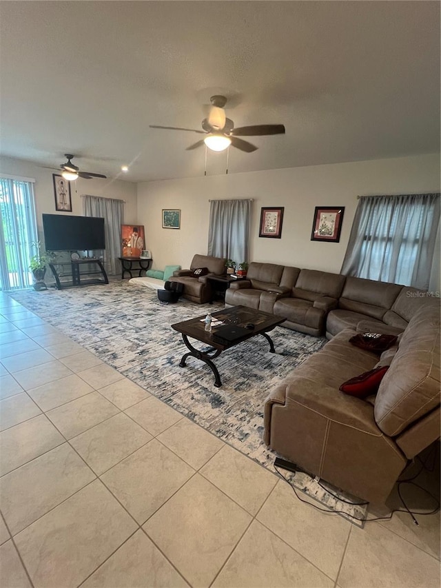 2937 Slough Creek Dr, Kissimmee, FL 34744 - photo 7