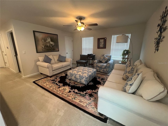 2937 Slough Creek Dr, Kissimmee, FL 34744 - photo 11