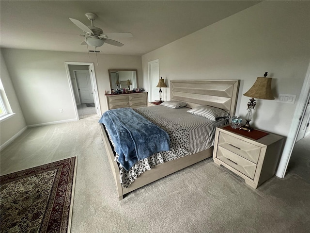 2937 Slough Creek Dr, Kissimmee, FL 34744 - photo 12