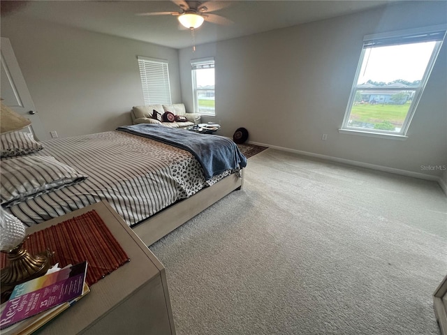 2937 Slough Creek Dr, Kissimmee, FL 34744 - photo 13