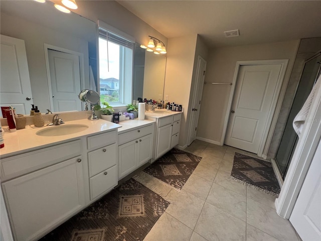 2937 Slough Creek Dr, Kissimmee, FL 34744 - photo 15