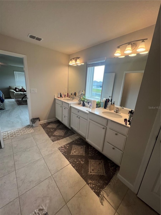 2937 Slough Creek Dr, Kissimmee, FL 34744 - photo 17