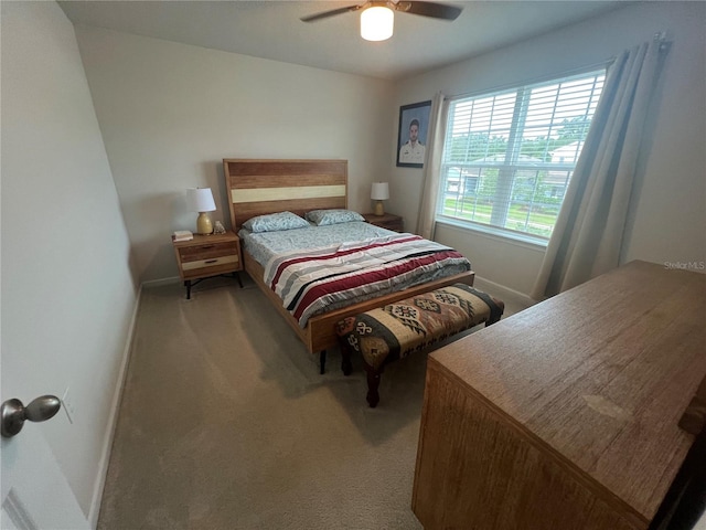 2937 Slough Creek Dr, Kissimmee, FL 34744 - photo 19