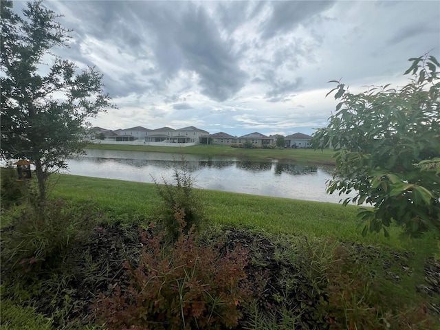 2937 Slough Creek Dr, Kissimmee, FL 34744 - photo 23