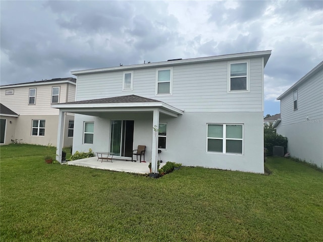 2937 Slough Creek Dr, Kissimmee, FL 34744 - photo 24