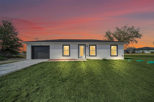 5 Hemlock Trl, Ocala, FL 34472 - photo 1
