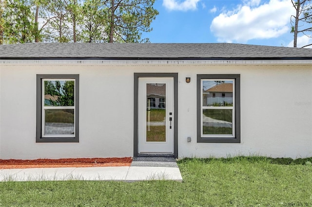 5 Hemlock Trl, Ocala, FL 34472 - photo 2
