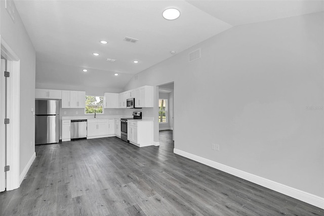 5 Hemlock Trl, Ocala, FL 34472 - photo 3