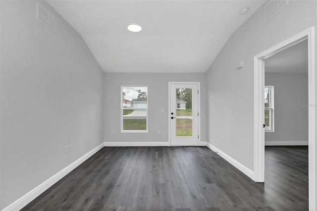 5 Hemlock Trl, Ocala, FL 34472 - photo 4