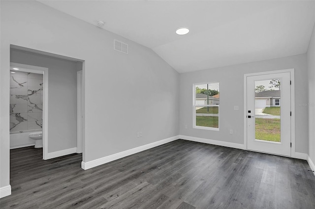 5 Hemlock Trl, Ocala, FL 34472 - photo 5