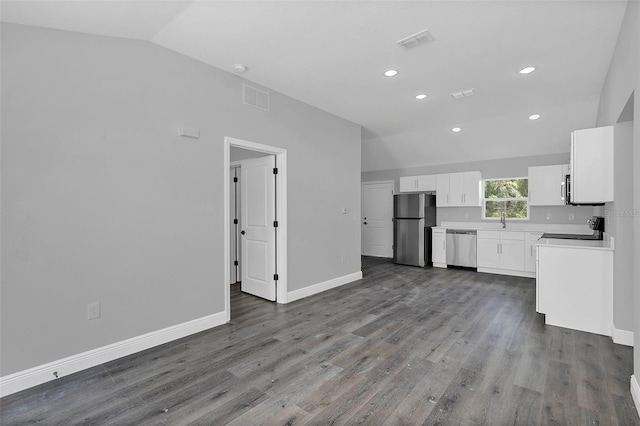 5 Hemlock Trl, Ocala, FL 34472 - photo 6