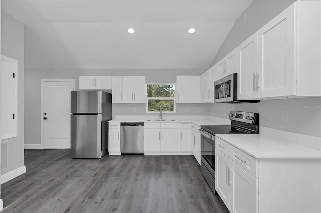 5 Hemlock Trl, Ocala, FL 34472 - photo 7