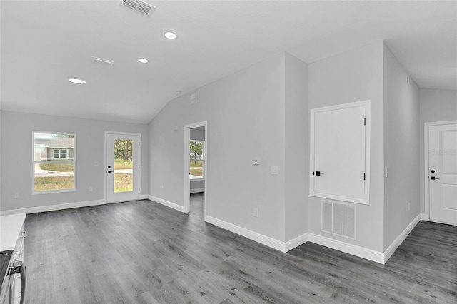 5 Hemlock Trl, Ocala, FL 34472 - photo 8