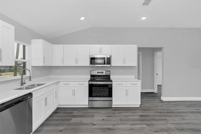 5 Hemlock Trl, Ocala, FL 34472 - photo 9