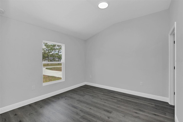 5 Hemlock Trl, Ocala, FL 34472 - photo 10
