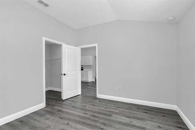 5 Hemlock Trl, Ocala, FL 34472 - photo 11