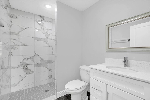 5 Hemlock Trl, Ocala, FL 34472 - photo 12