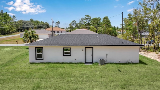 5 Hemlock Trl, Ocala, FL 34472 - photo 20