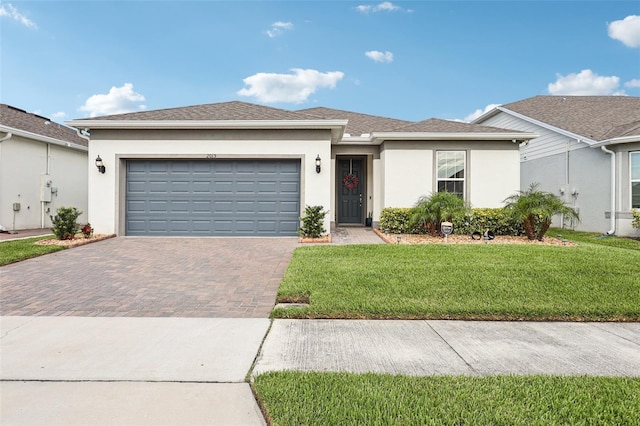 2015 Spring Shower Cir, Kissimmee, FL 34744 - photo 1