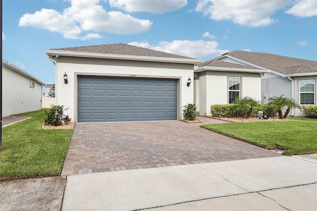 2015 Spring Shower Cir, Kissimmee, FL 34744 - photo 2