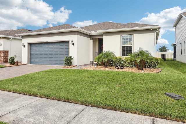 2015 Spring Shower Cir, Kissimmee, FL 34744 - photo 3