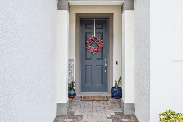 2015 Spring Shower Cir, Kissimmee, FL 34744 - photo 4