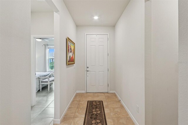 2015 Spring Shower Cir, Kissimmee, FL 34744 - photo 5