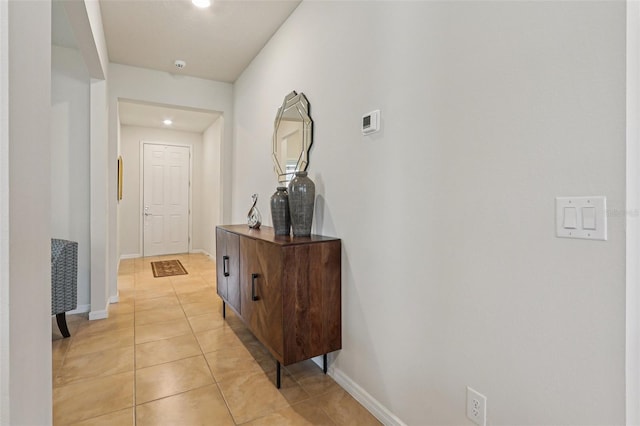 2015 Spring Shower Cir, Kissimmee, FL 34744 - photo 6