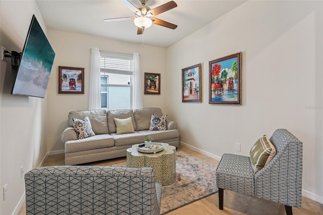2015 Spring Shower Cir, Kissimmee, FL 34744 - photo 7