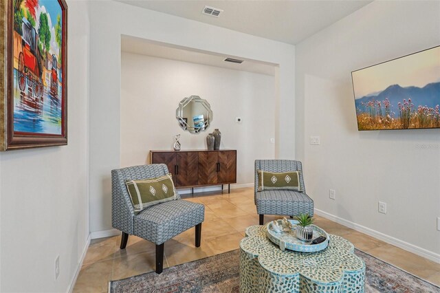 2015 Spring Shower Cir, Kissimmee, FL 34744 - photo 8