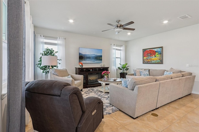 2015 Spring Shower Cir, Kissimmee, FL 34744 - photo 10