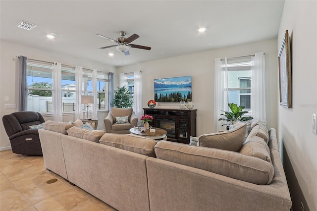2015 Spring Shower Cir, Kissimmee, FL 34744 - photo 11