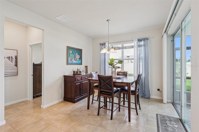 2015 Spring Shower Cir, Kissimmee, FL 34744 - photo 12