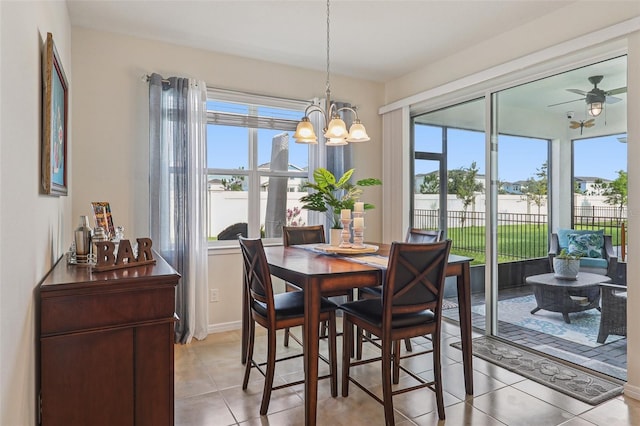 2015 Spring Shower Cir, Kissimmee, FL 34744 - photo 13