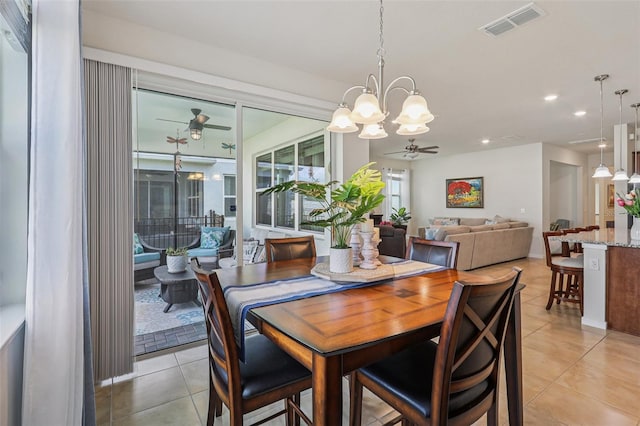 2015 Spring Shower Cir, Kissimmee, FL 34744 - photo 14