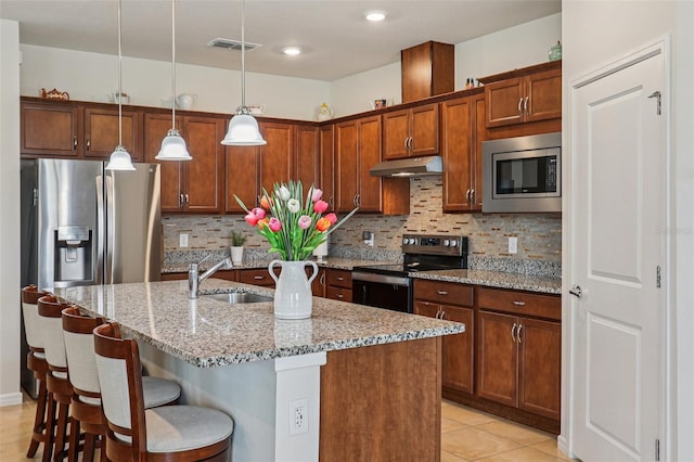 2015 Spring Shower Cir, Kissimmee, FL 34744 - photo 15