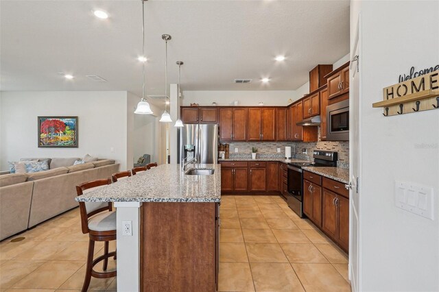 2015 Spring Shower Cir, Kissimmee, FL 34744 - photo 16