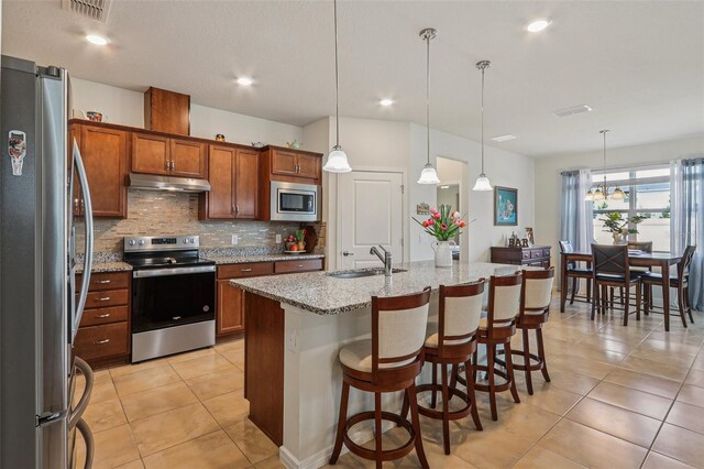 2015 Spring Shower Cir, Kissimmee, FL 34744 - photo 17