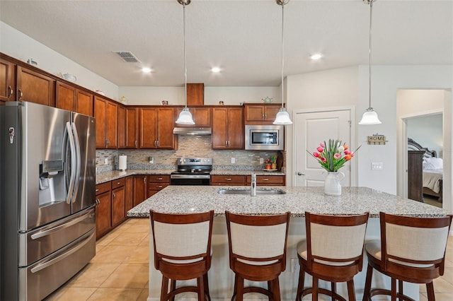 2015 Spring Shower Cir, Kissimmee, FL 34744 - photo 18