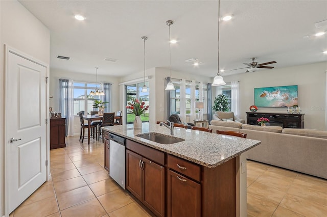 2015 Spring Shower Cir, Kissimmee, FL 34744 - photo 19