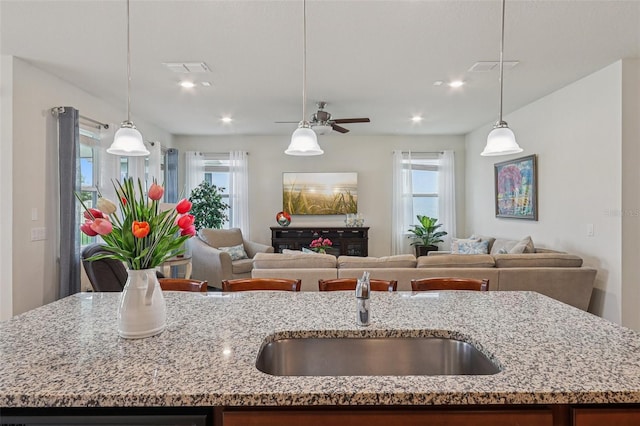 2015 Spring Shower Cir, Kissimmee, FL 34744 - photo 20