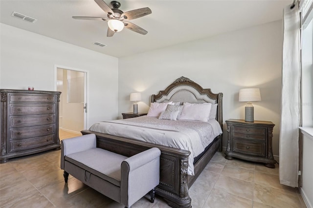 2015 Spring Shower Cir, Kissimmee, FL 34744 - photo 22