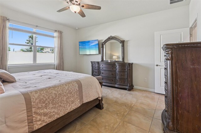 2015 Spring Shower Cir, Kissimmee, FL 34744 - photo 23