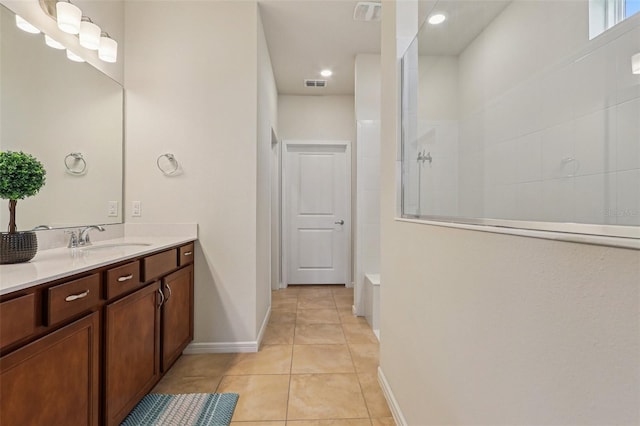 2015 Spring Shower Cir, Kissimmee, FL 34744 - photo 24
