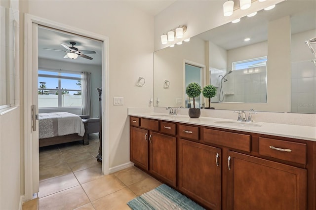 2015 Spring Shower Cir, Kissimmee, FL 34744 - photo 25