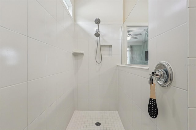 2015 Spring Shower Cir, Kissimmee, FL 34744 - photo 26