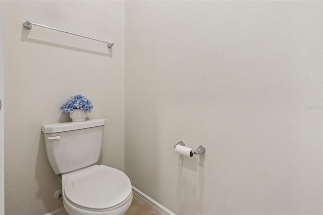 2015 Spring Shower Cir, Kissimmee, FL 34744 - photo 27