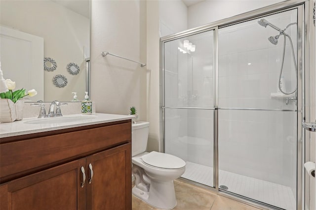 2015 Spring Shower Cir, Kissimmee, FL 34744 - photo 28