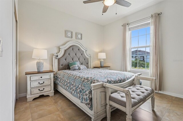 2015 Spring Shower Cir, Kissimmee, FL 34744 - photo 29